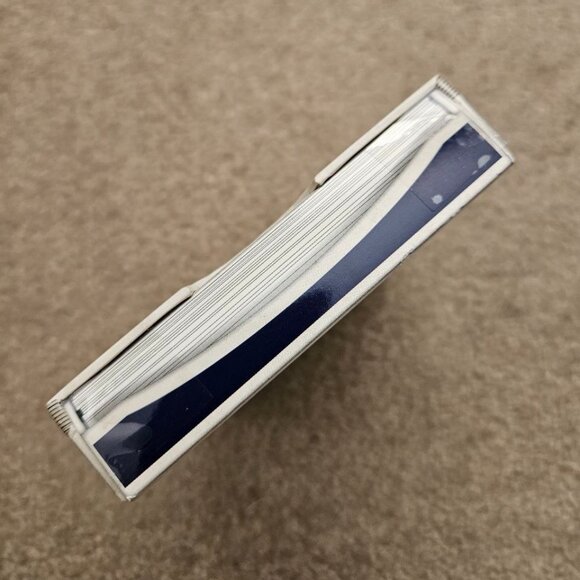 2014 Optical Illusions 50 Card Game Set by Ginger Fox - NEW - Picture 3 of 6